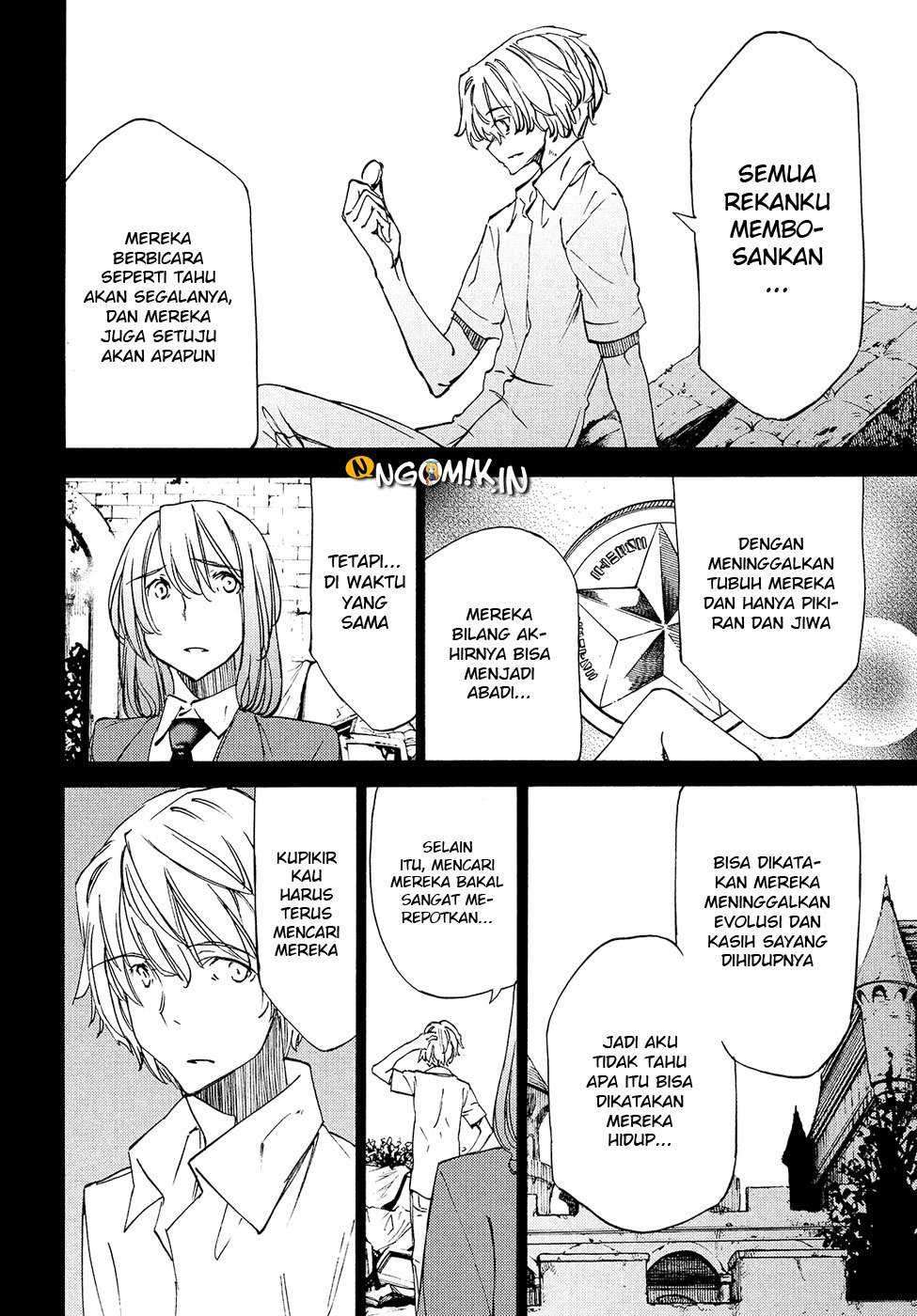 Halaman 46