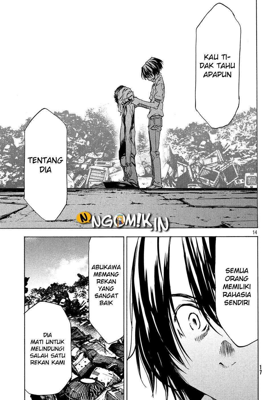 Halaman 16