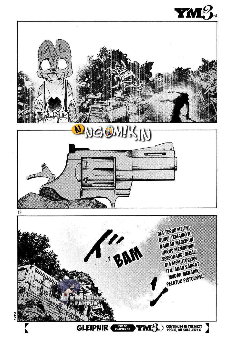 Halaman 20