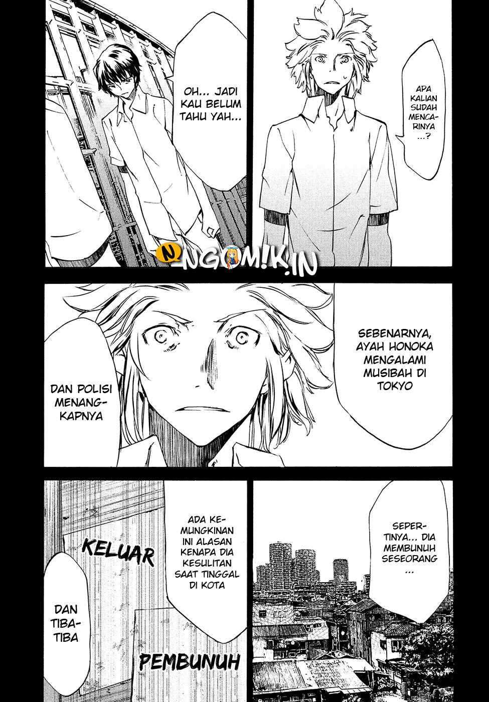 Halaman 18