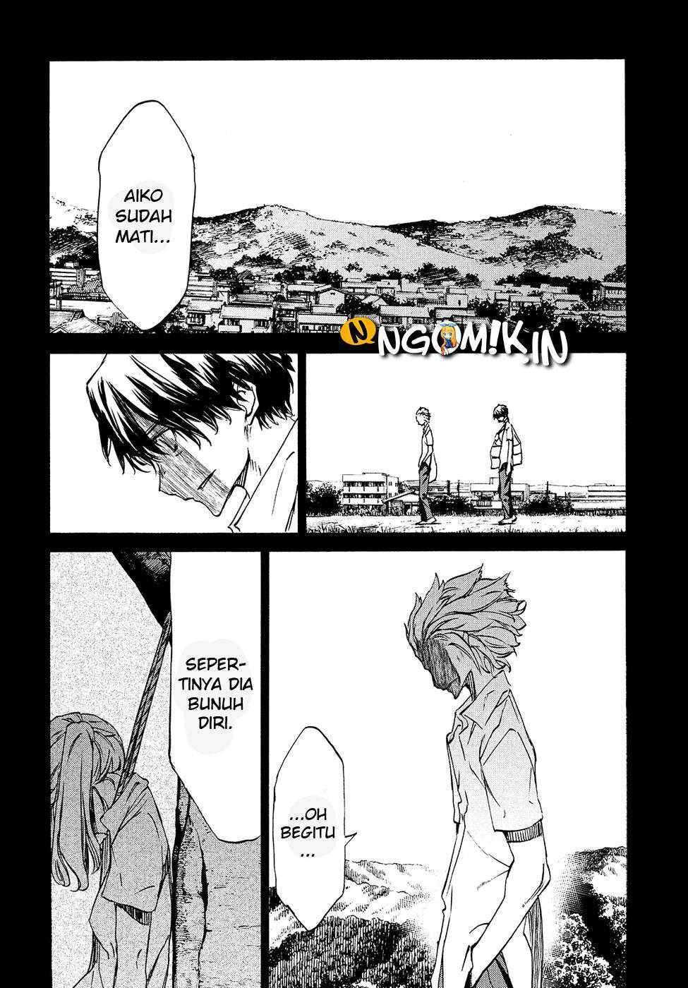 Halaman 32