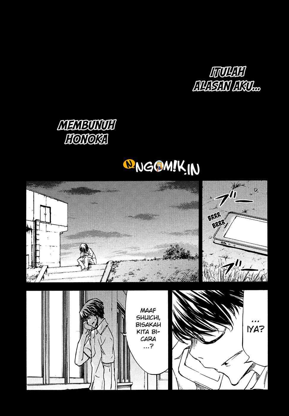 Halaman 43