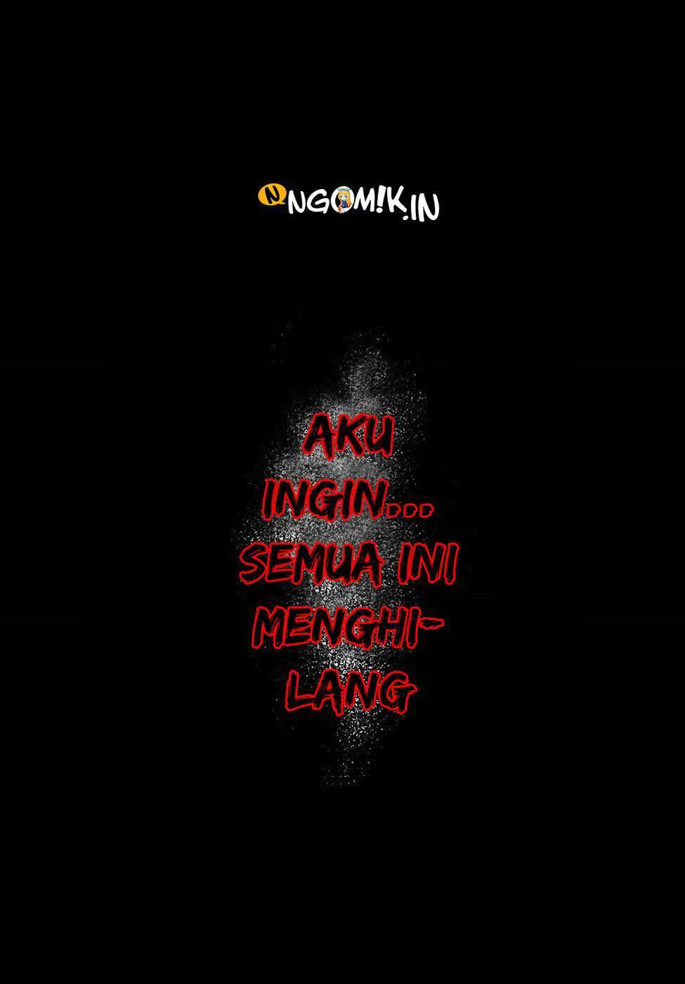 Halaman 47