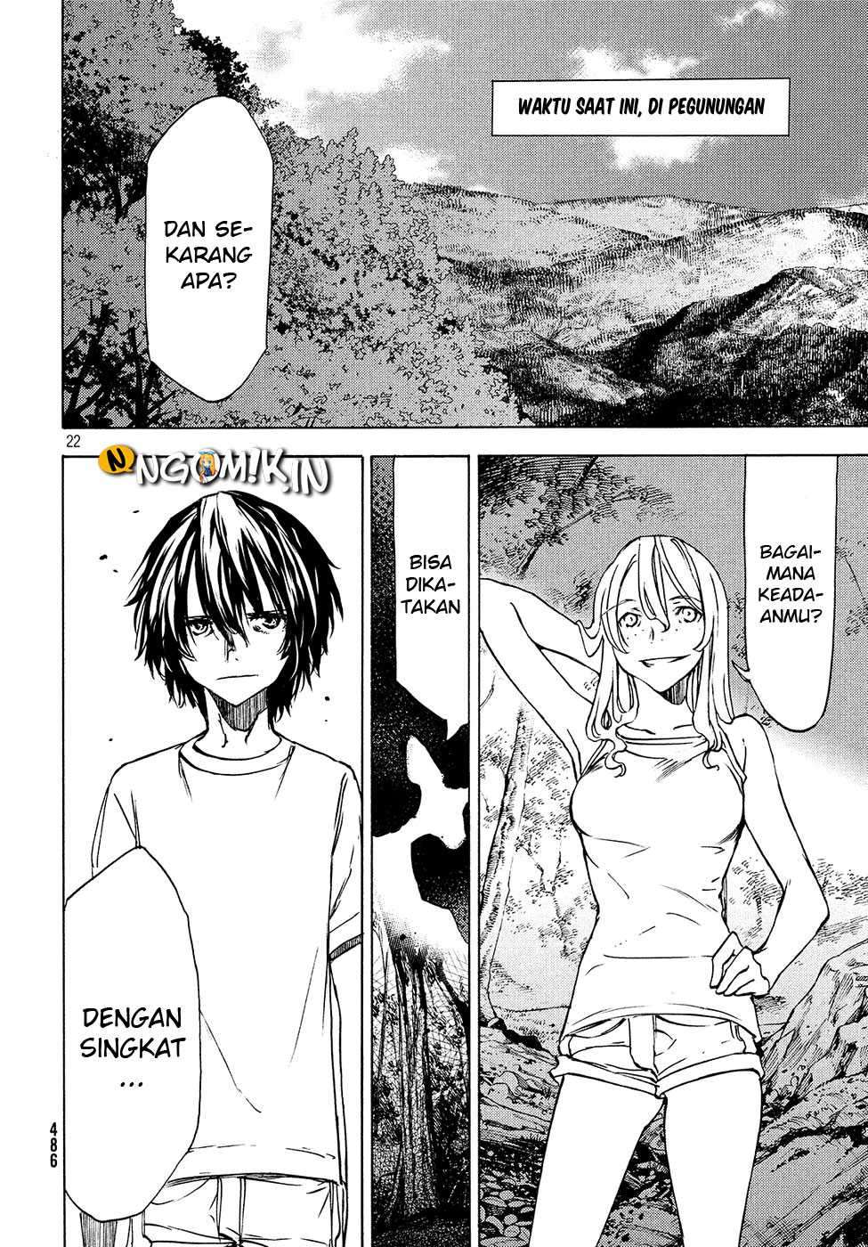 Halaman 48