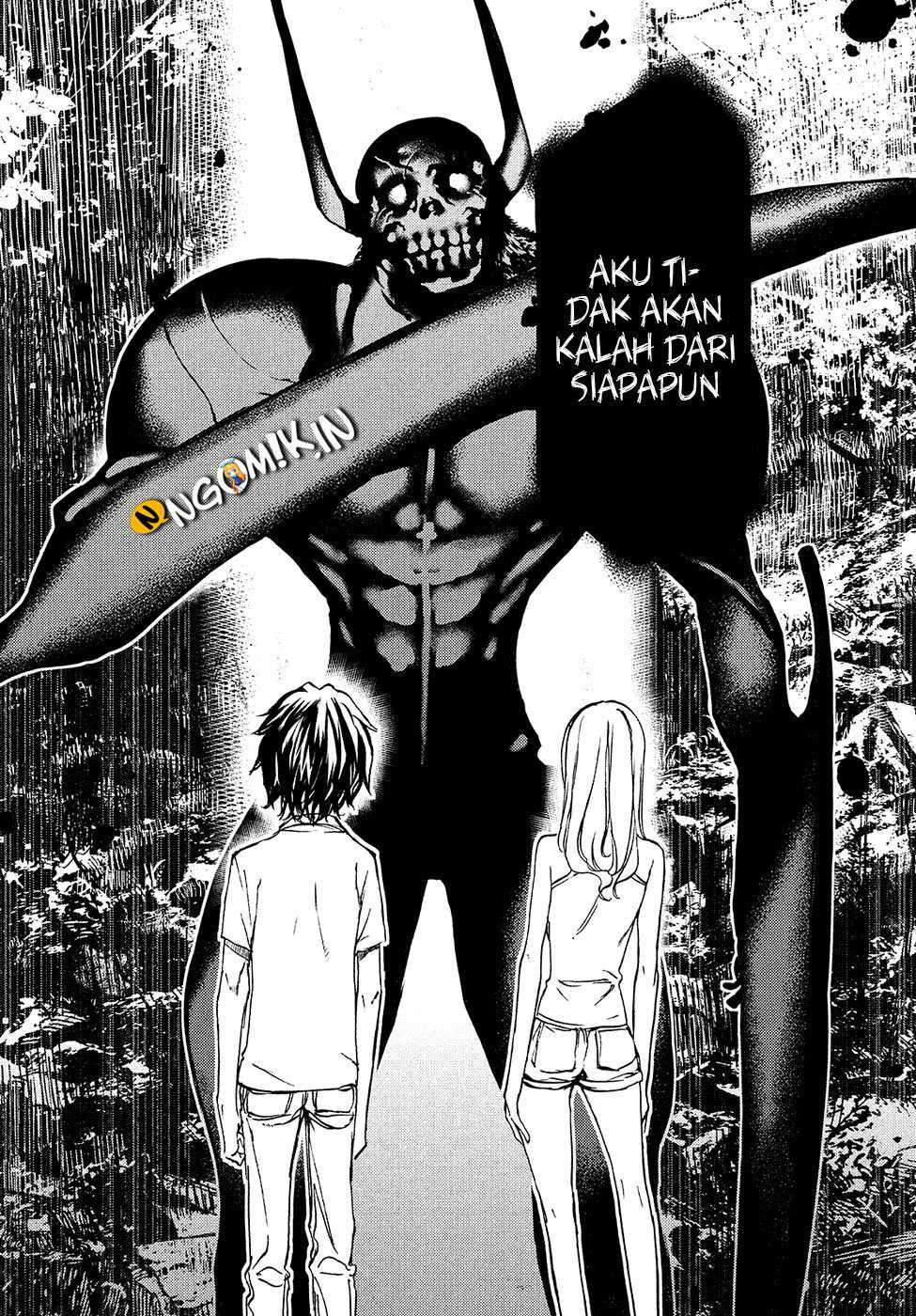 Halaman 49