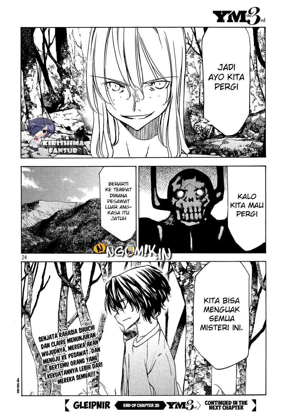 Halaman 50