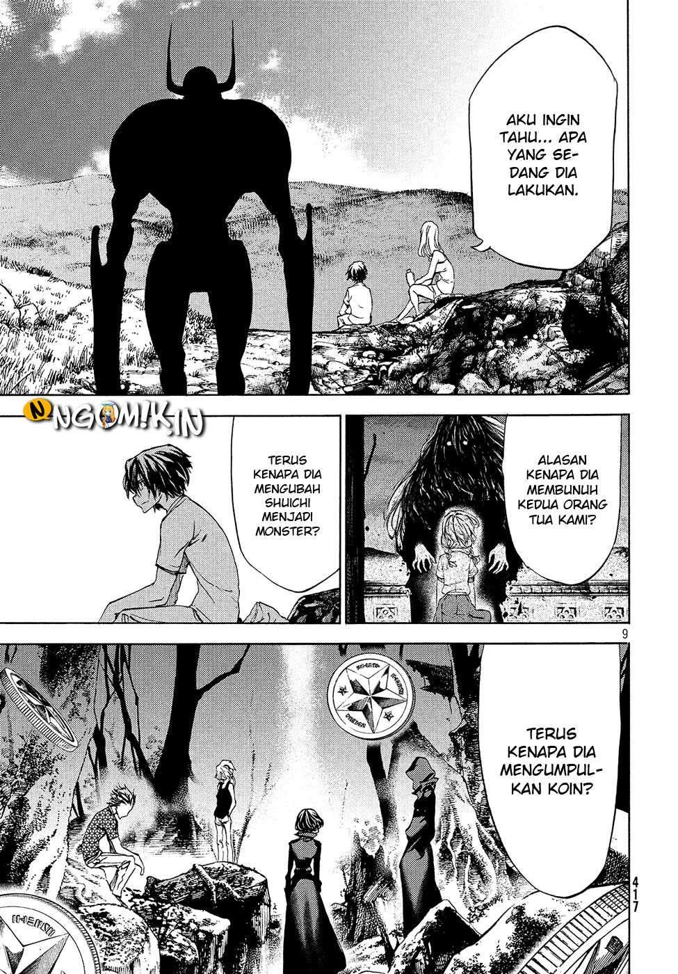 Halaman 11