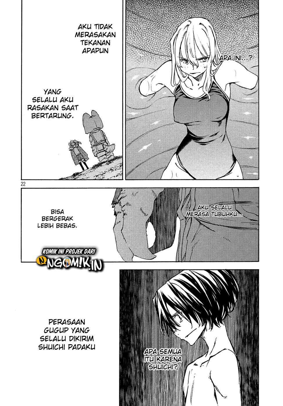 Halaman 24