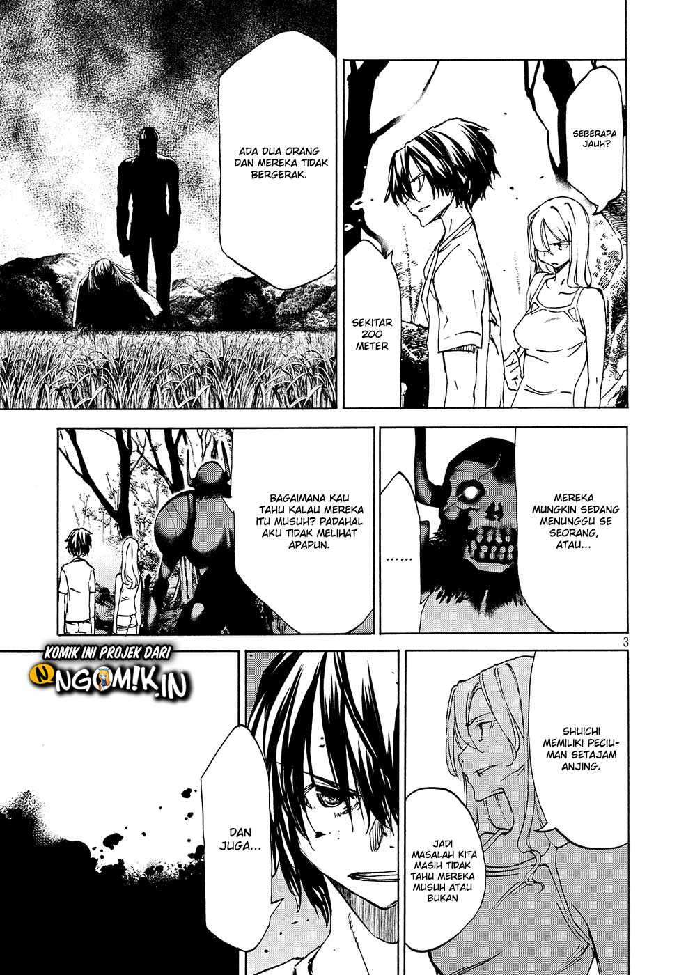 Halaman 4