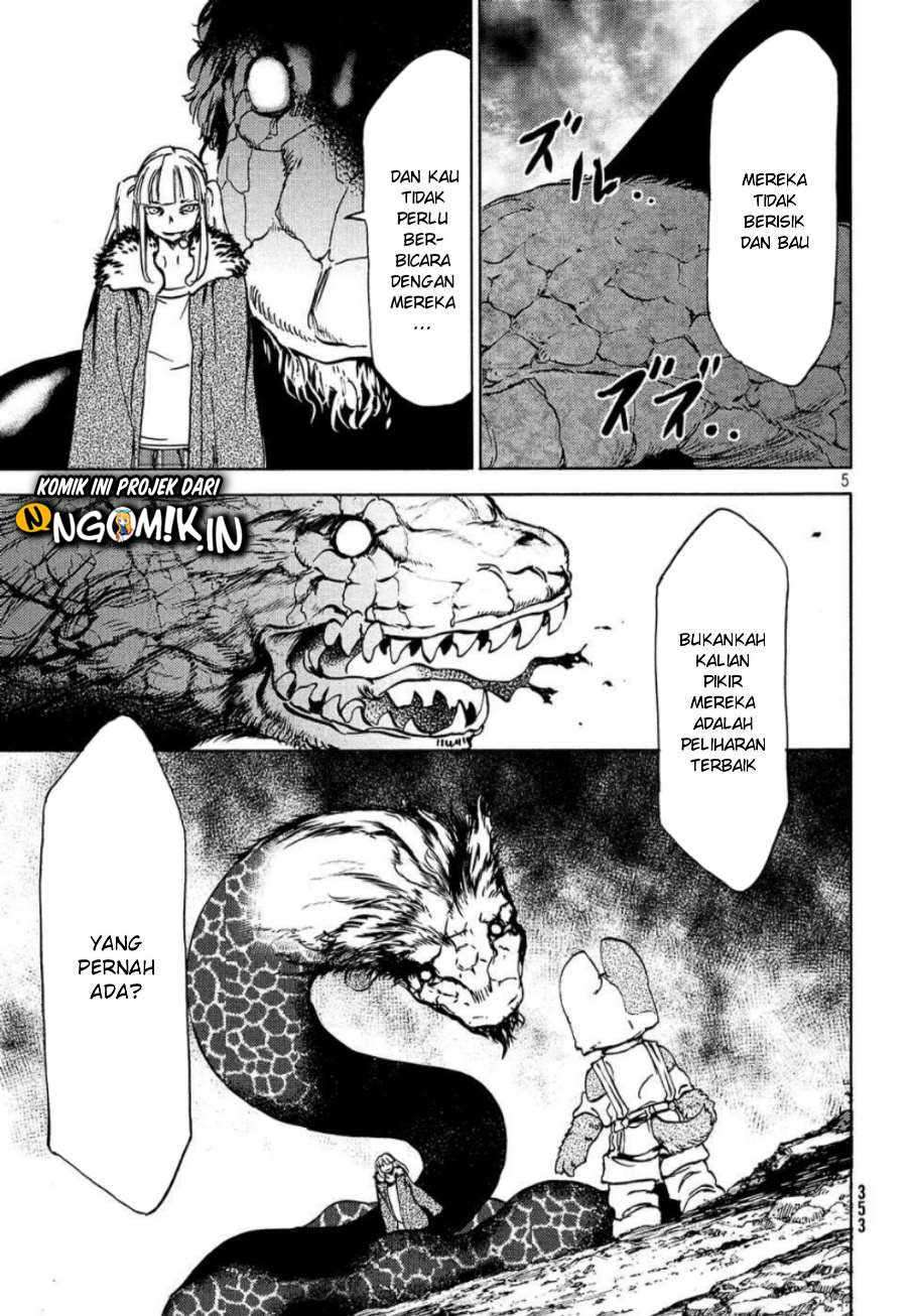 Halaman 38