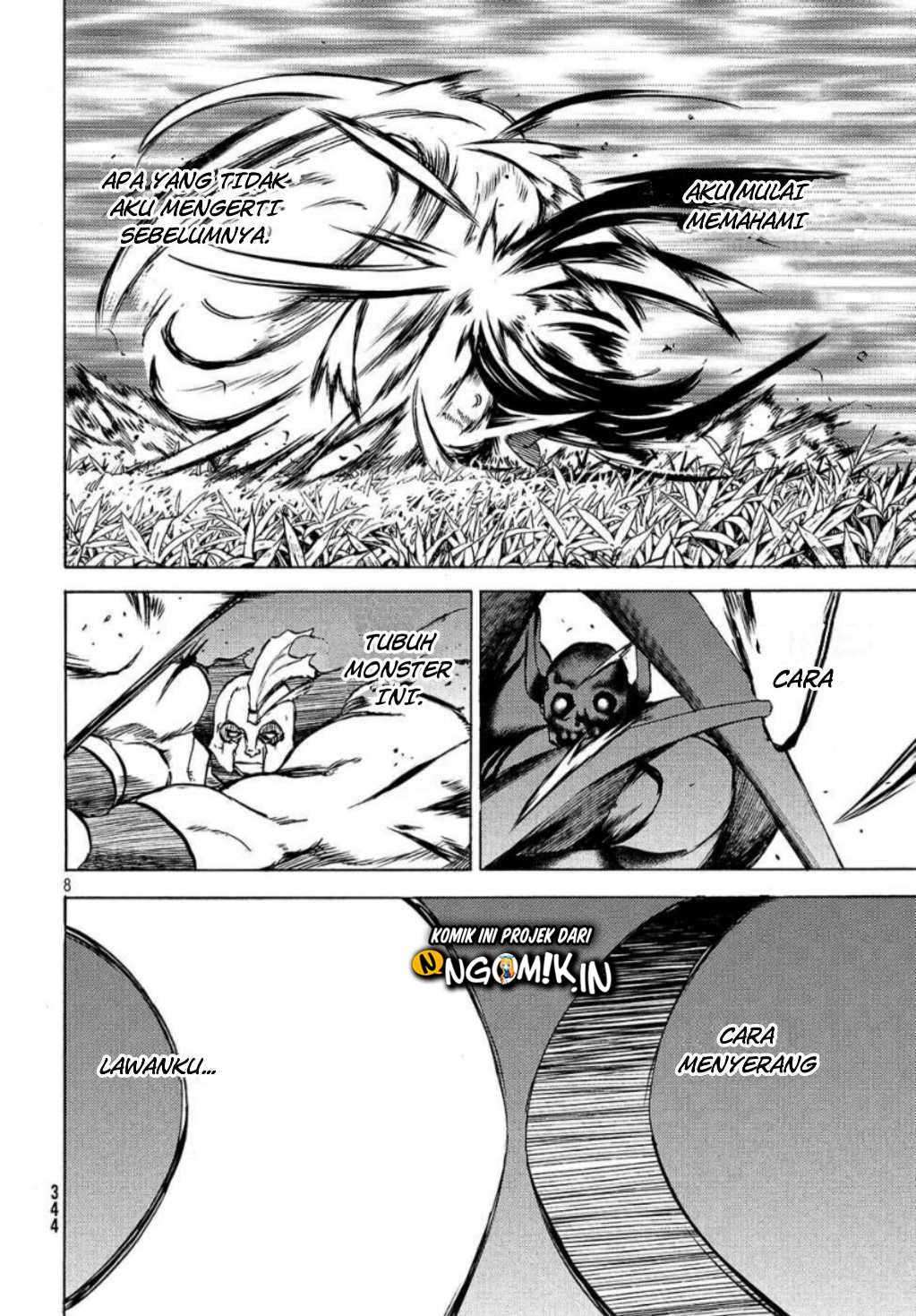 Halaman 9