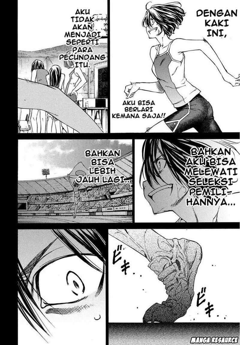 Halaman 52