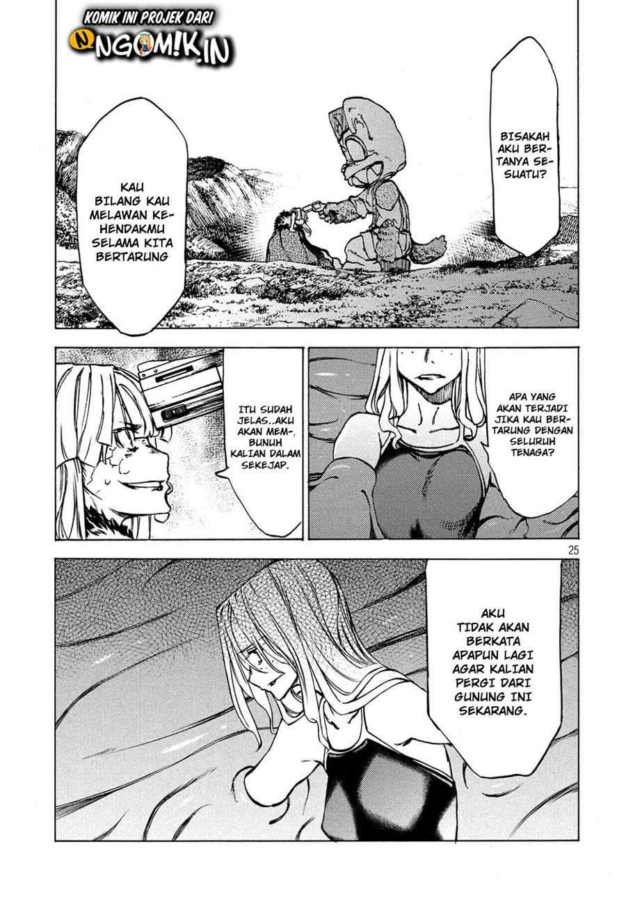 Halaman 26