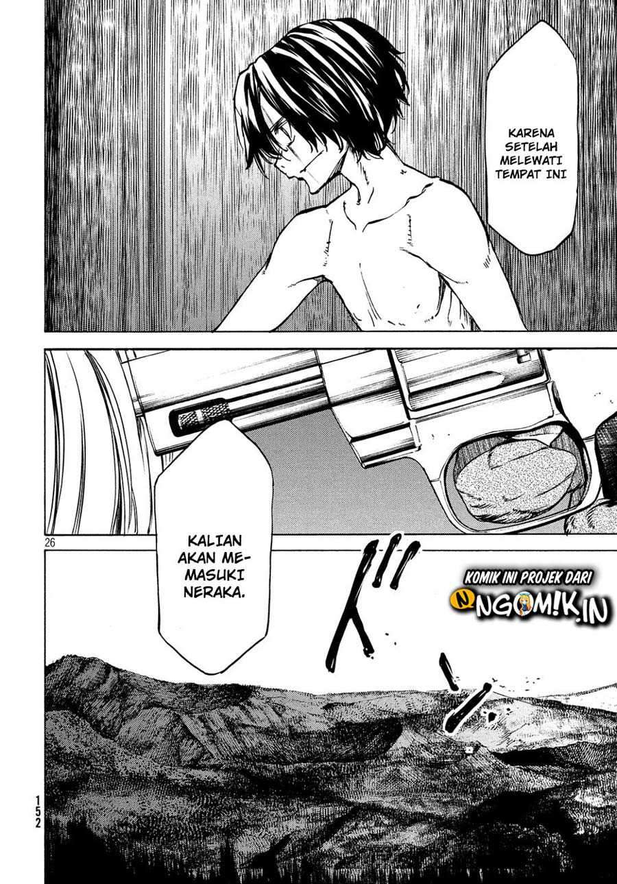 Halaman 27