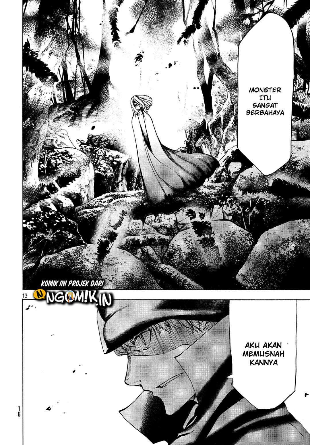 Halaman 13