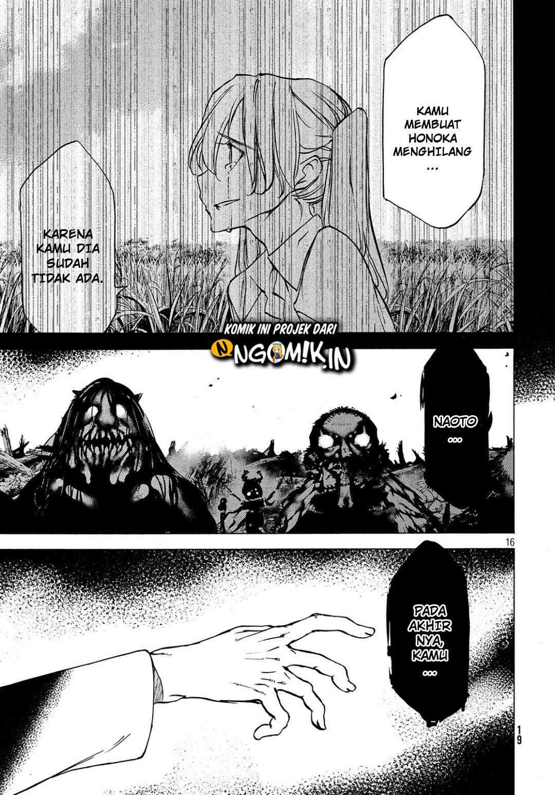 Halaman 16