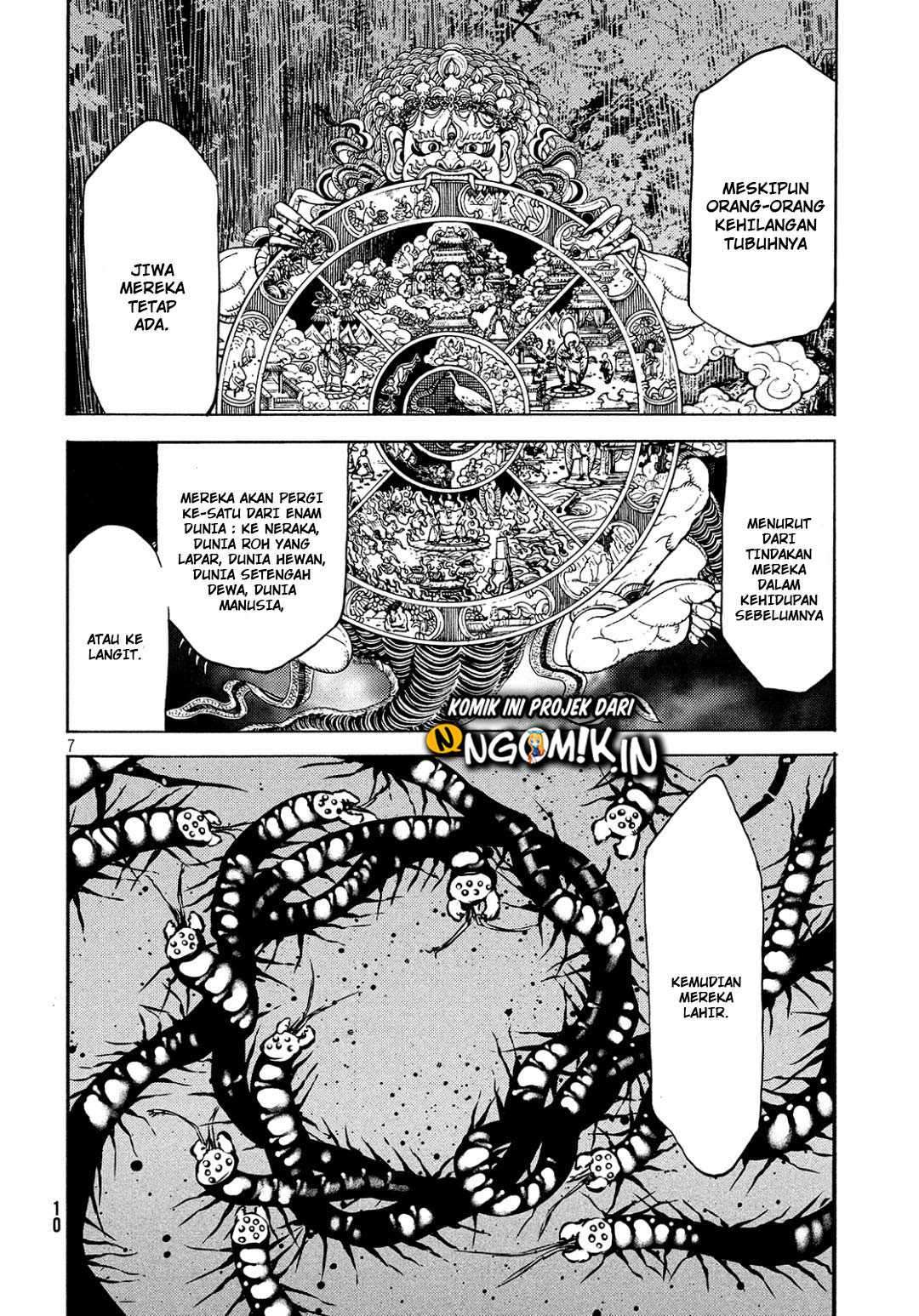 Halaman 7