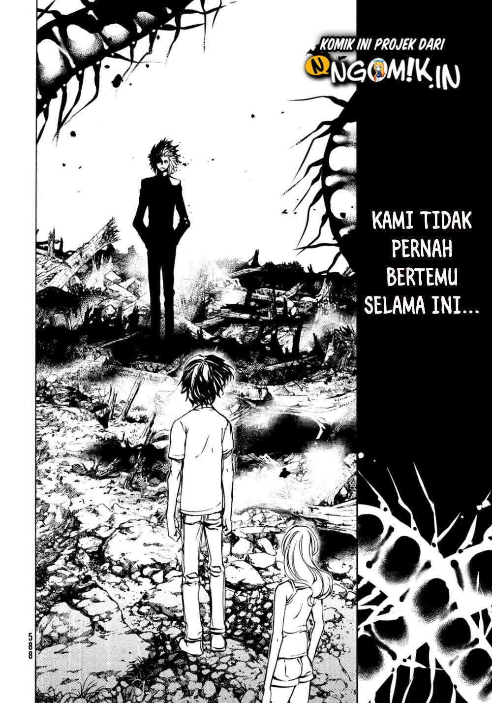 Halaman 45