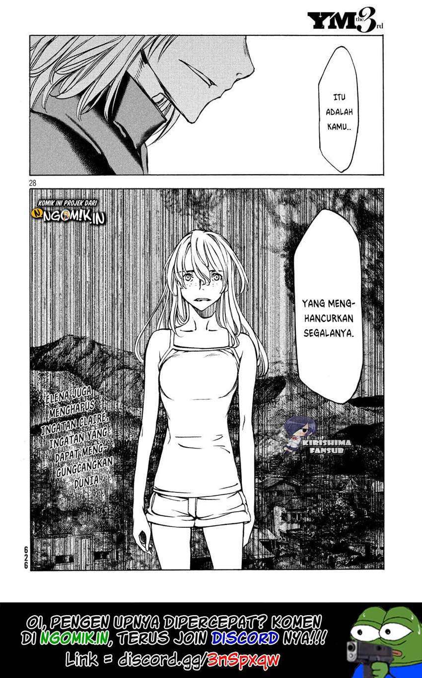 Halaman 29