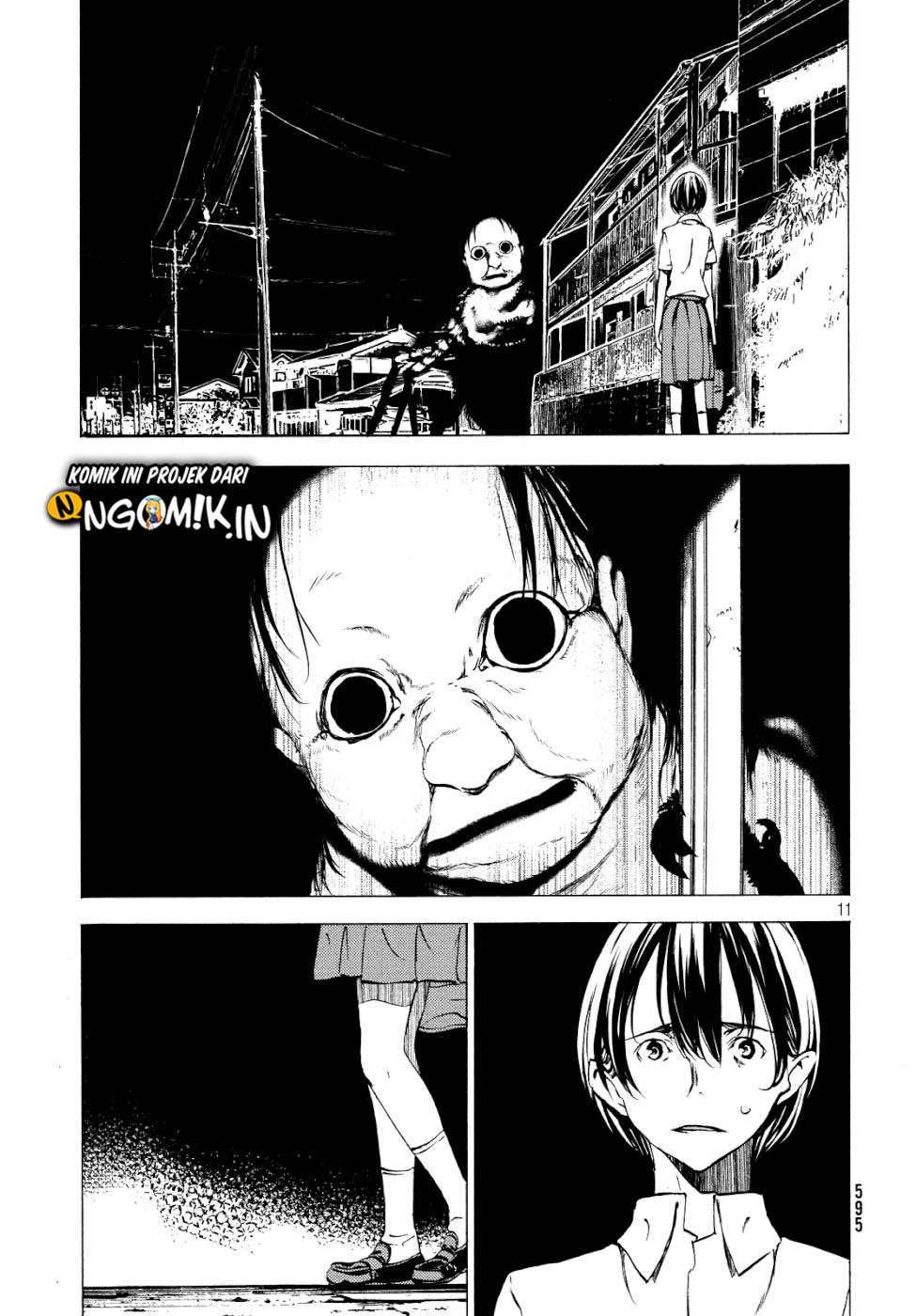 Halaman 13