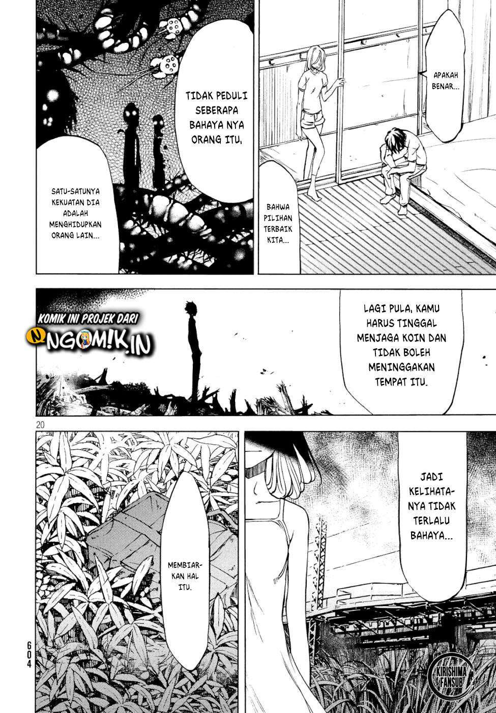 Halaman 22