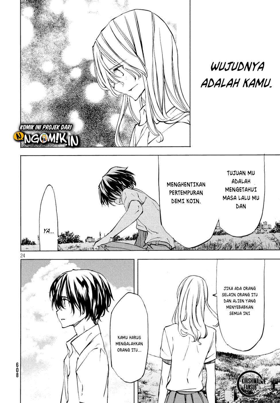 Halaman 26