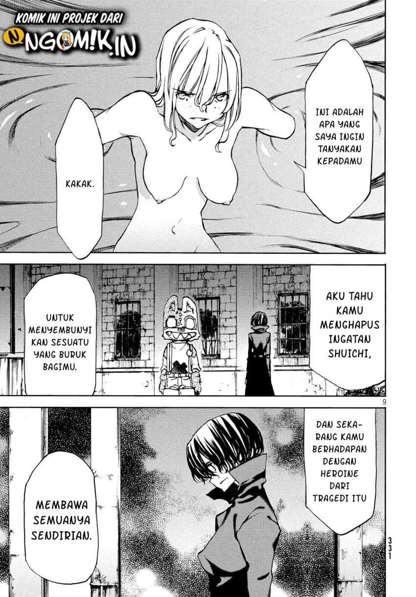 Halaman 10