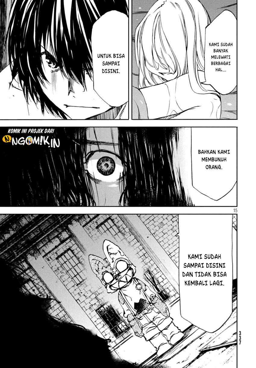 Halaman 16