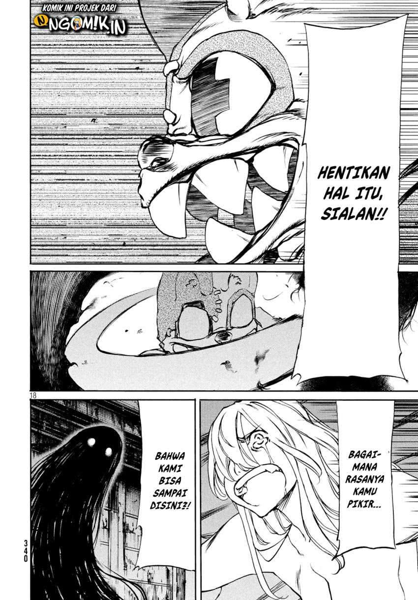 Halaman 19
