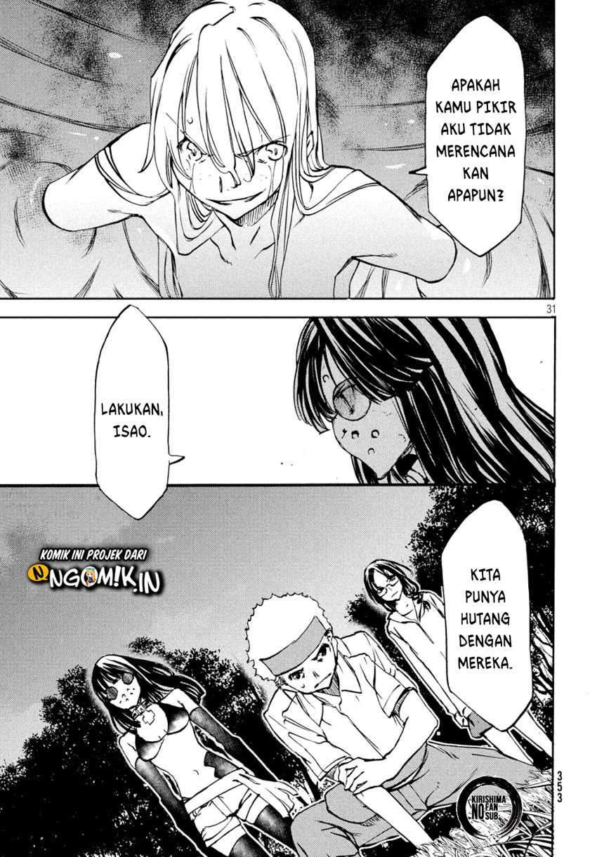 Halaman 32