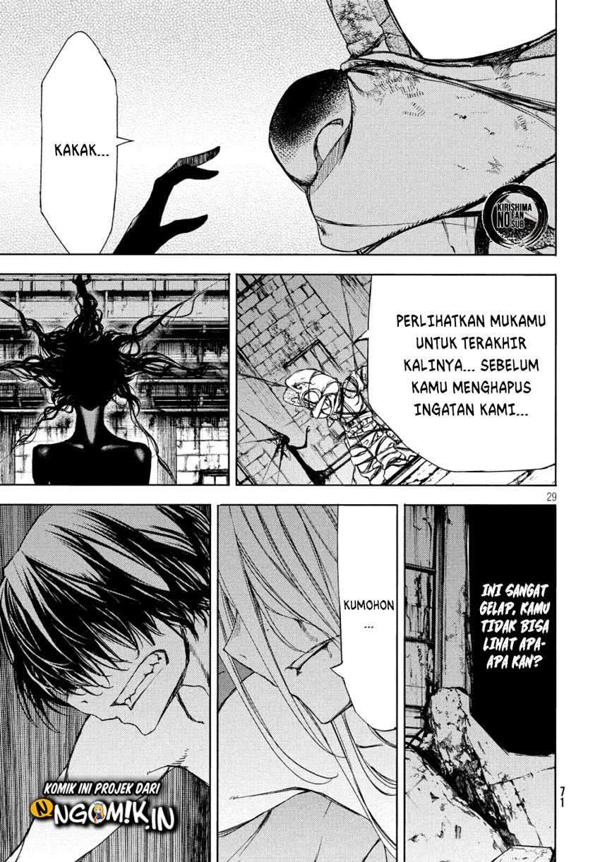 Halaman 30