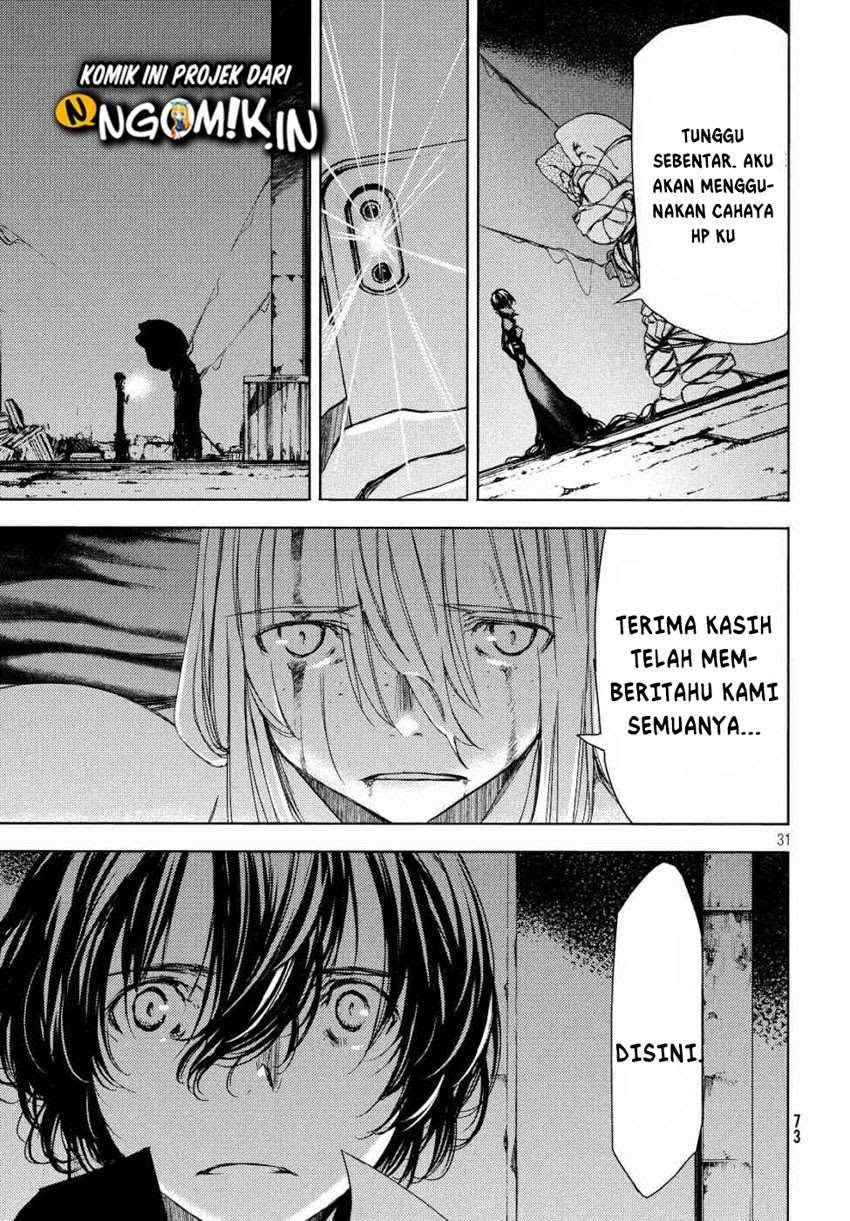 Halaman 32