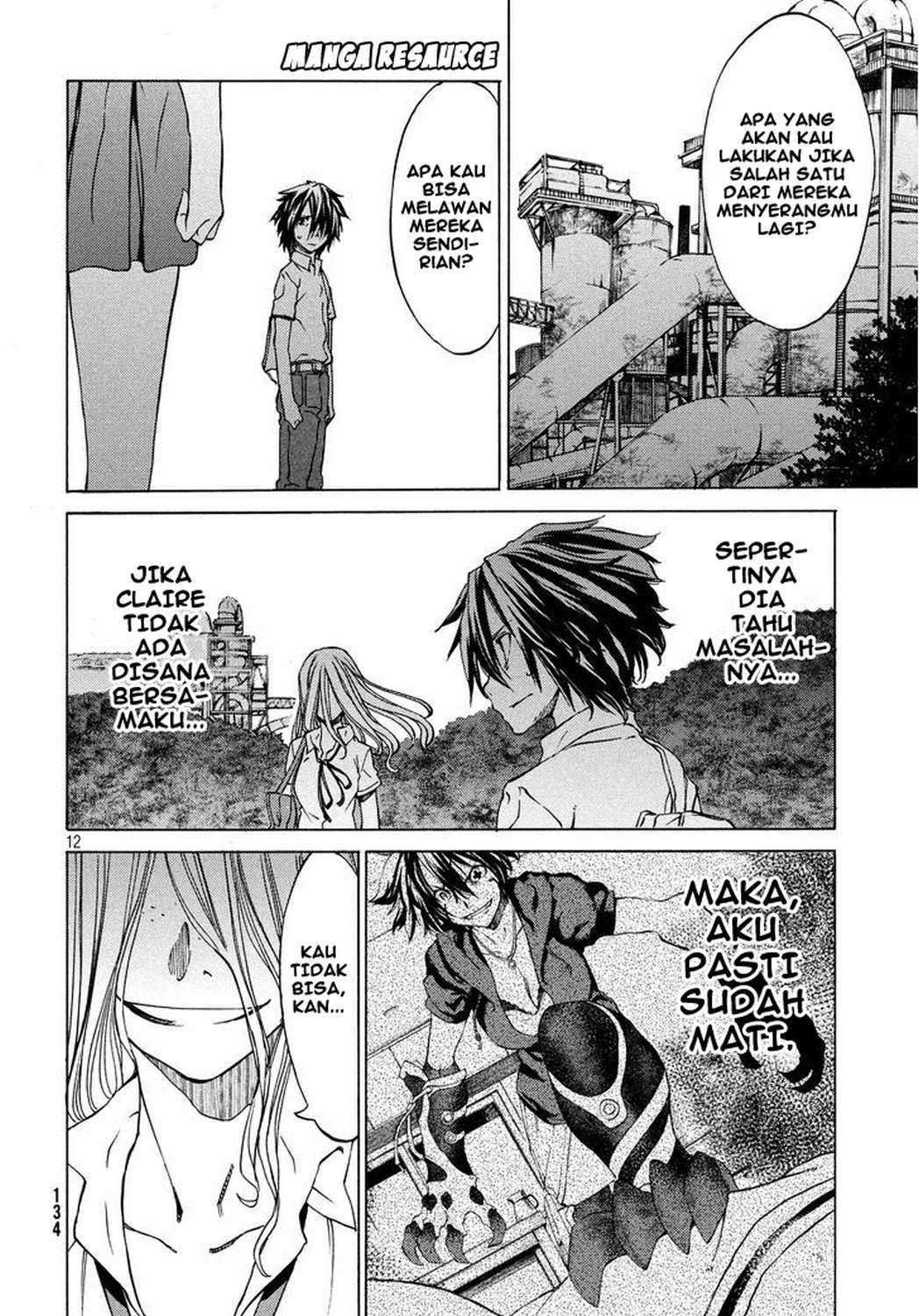 Halaman 13