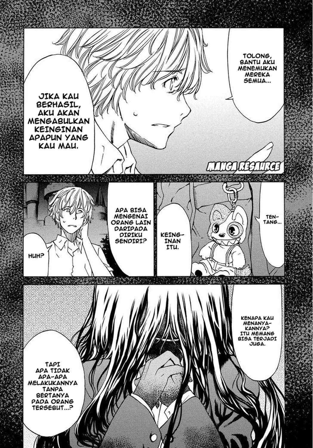 Halaman 27
