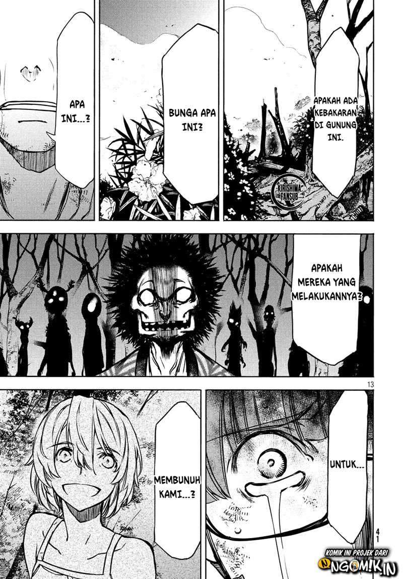 Halaman 14