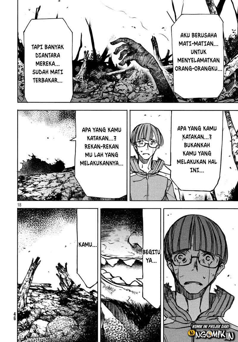 Halaman 19