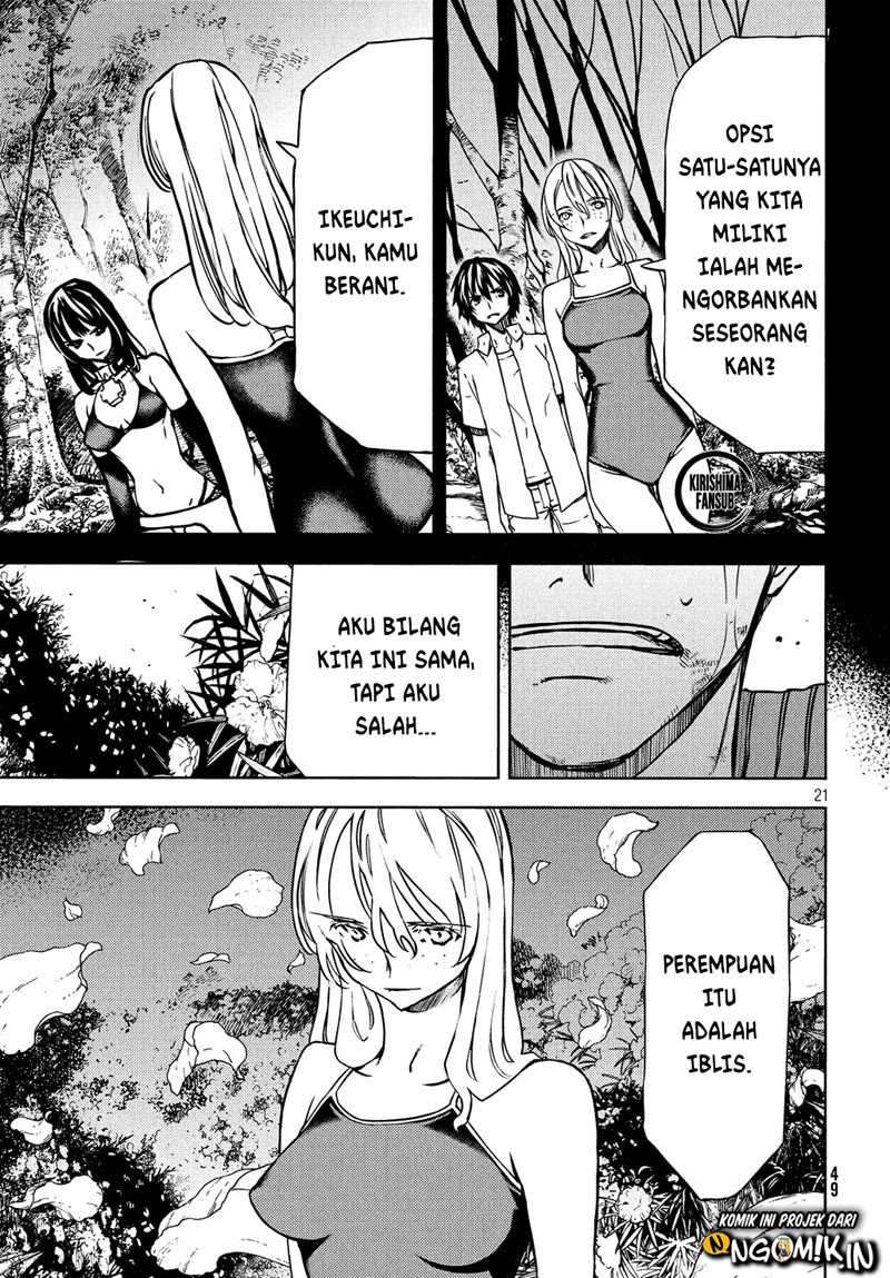 Halaman 22