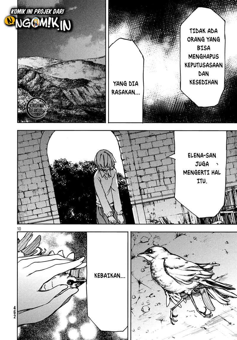 Halaman 11