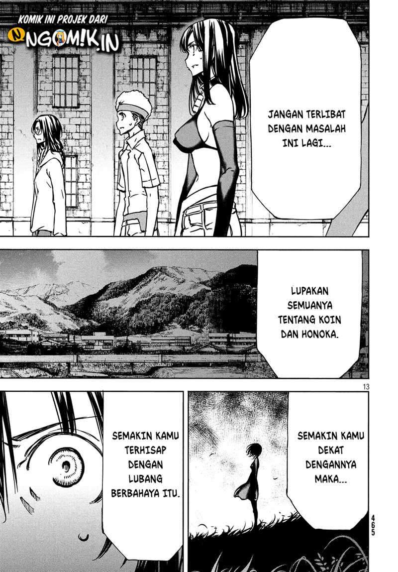 Halaman 14