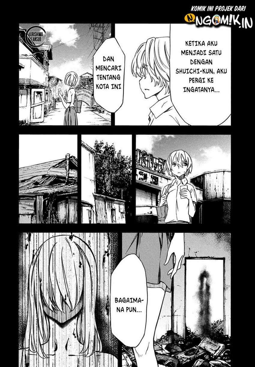 Halaman 13