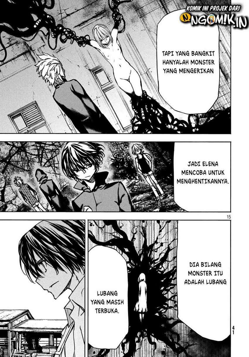 Halaman 16
