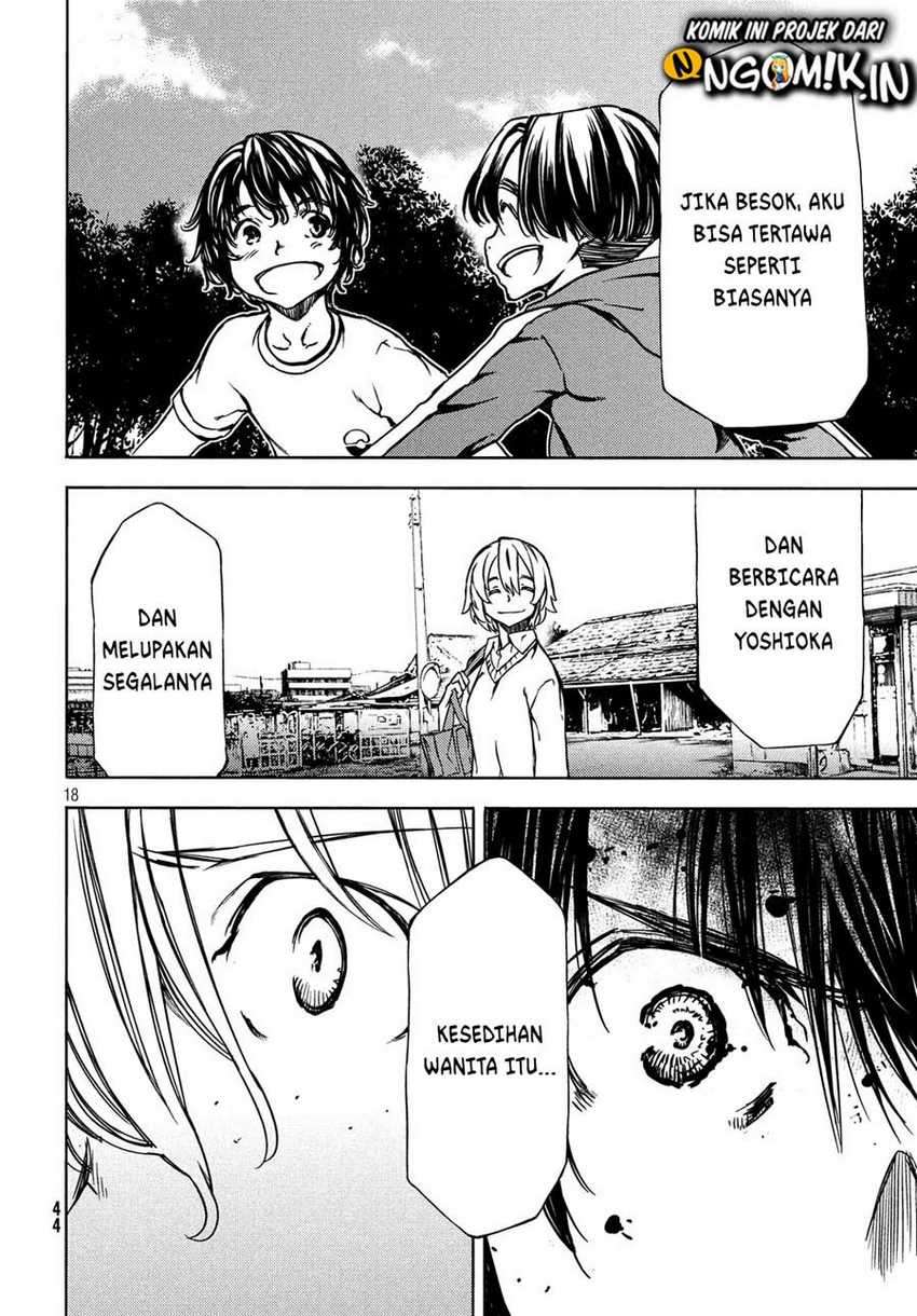 Halaman 19