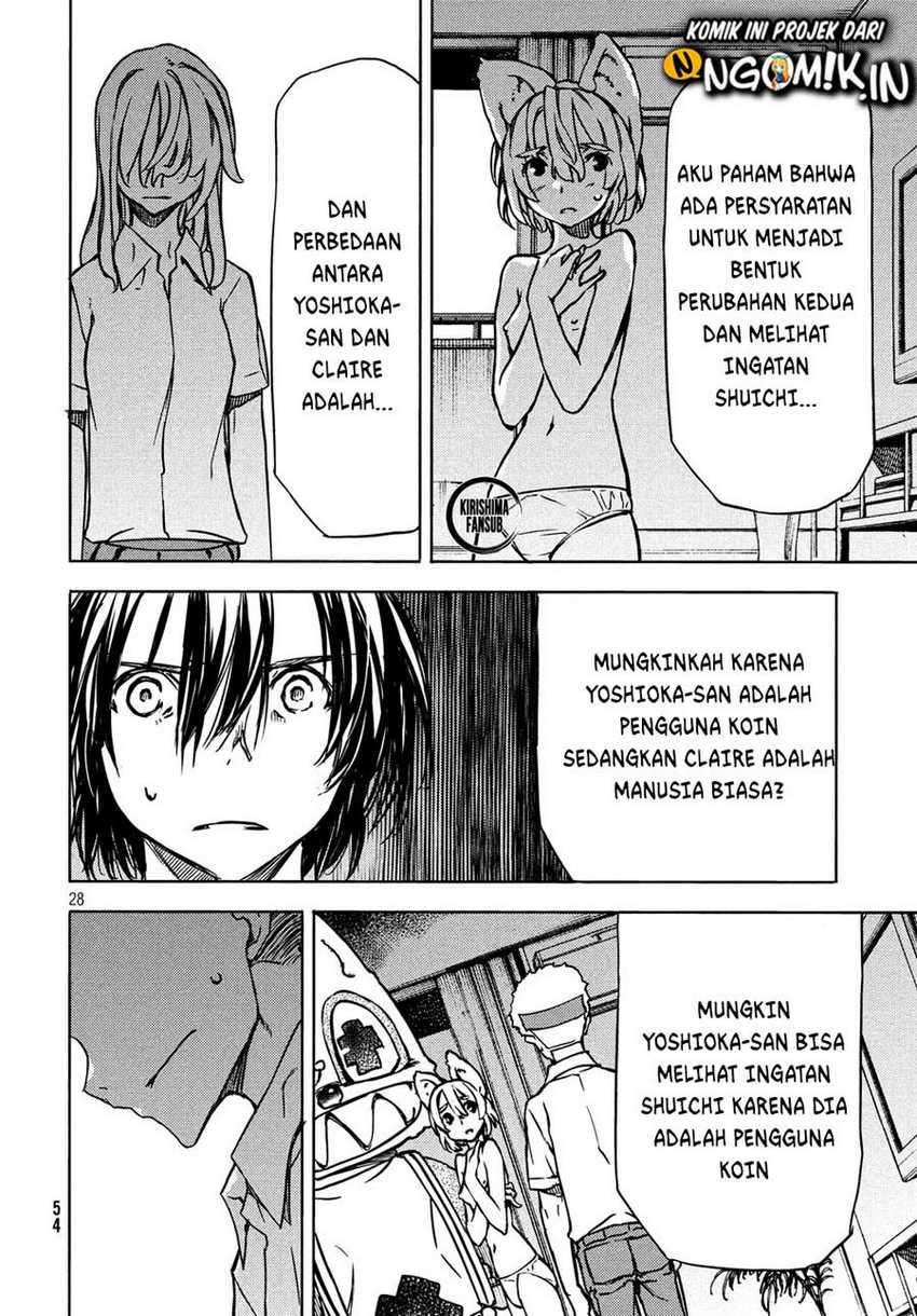 Halaman 29