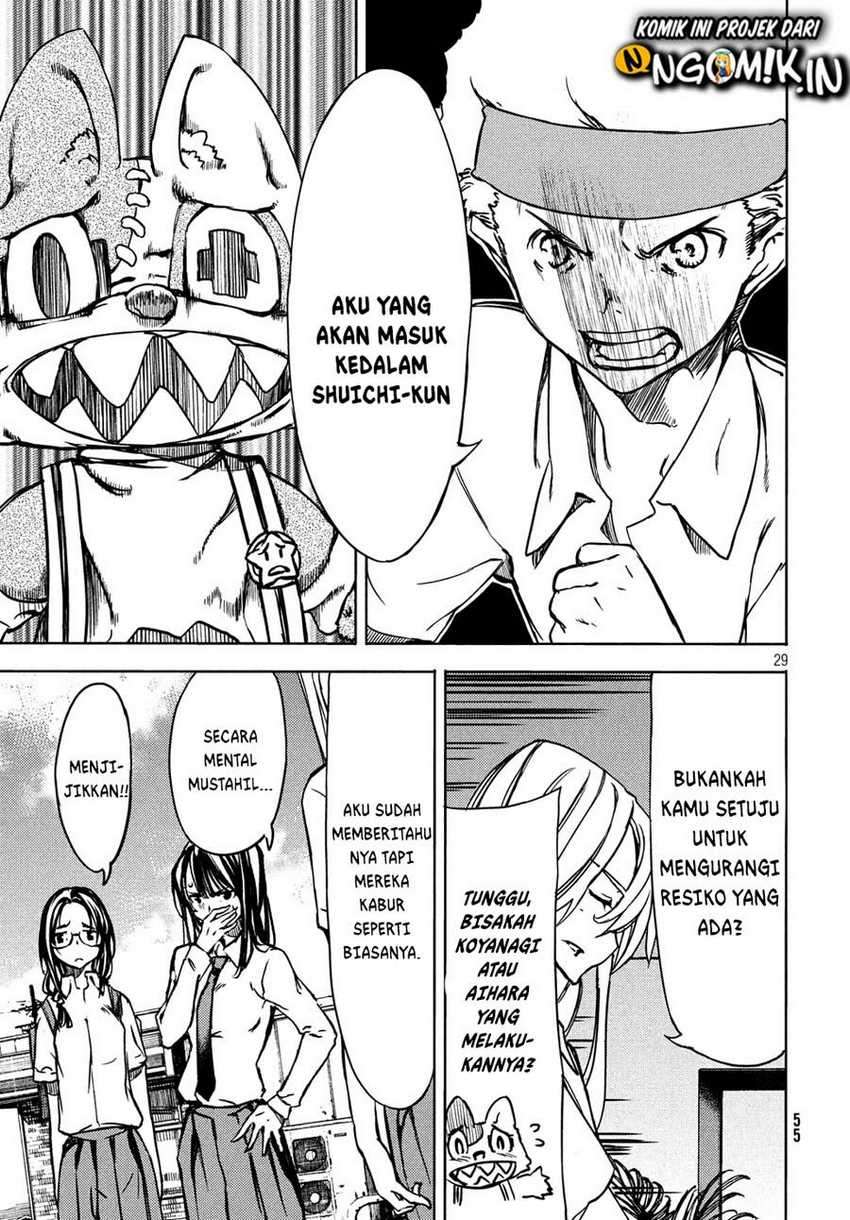 Halaman 30