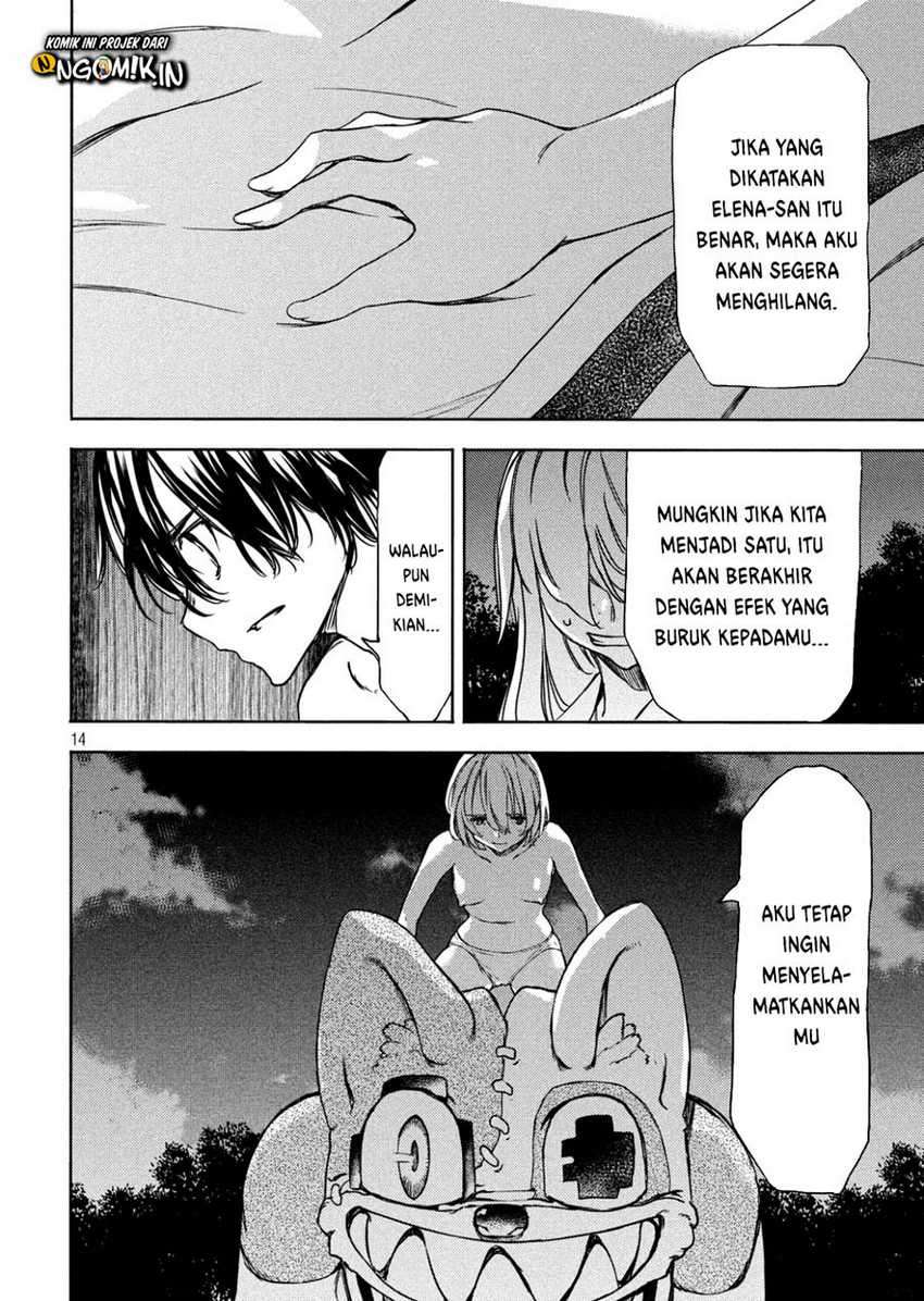 Halaman 15