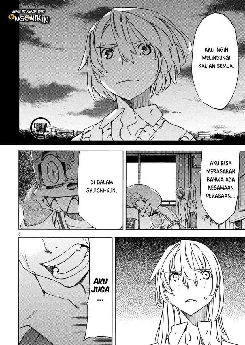 Halaman 9