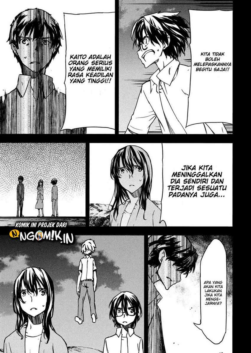 Halaman 43