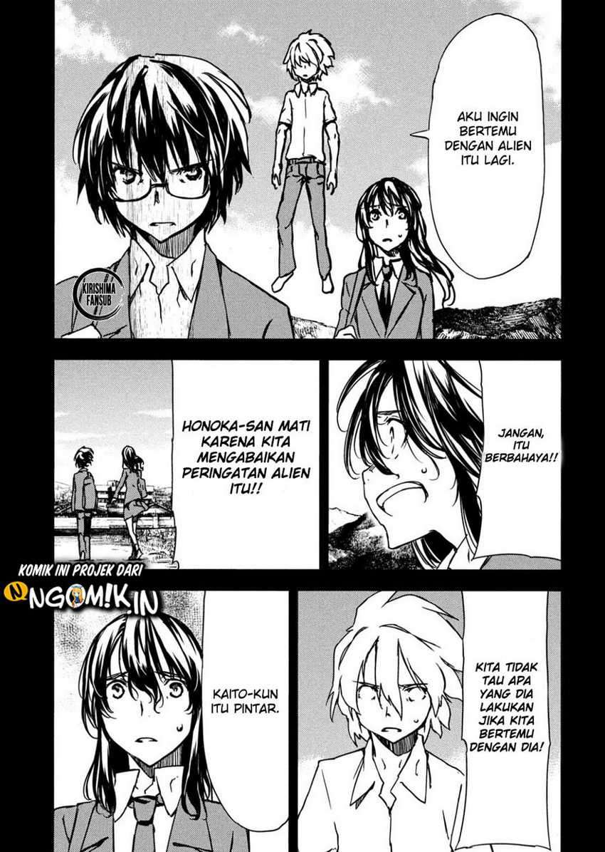 Halaman 49