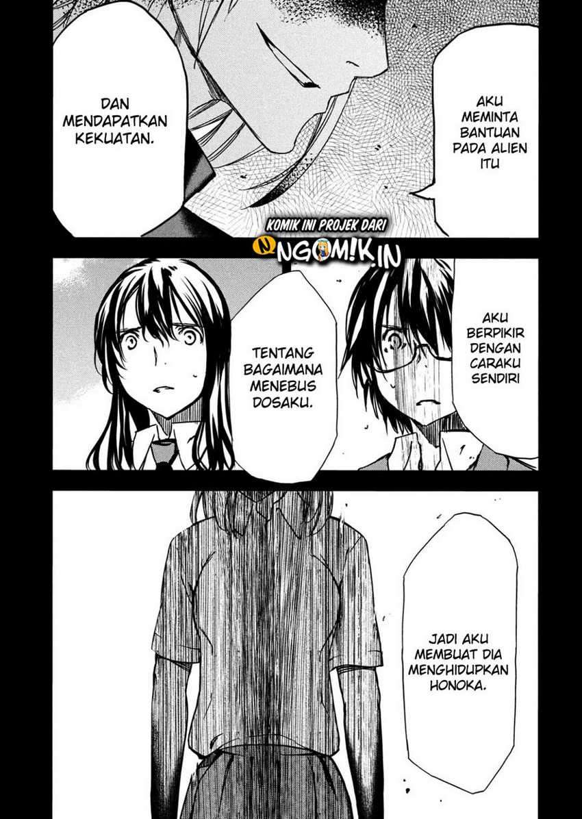 Halaman 53