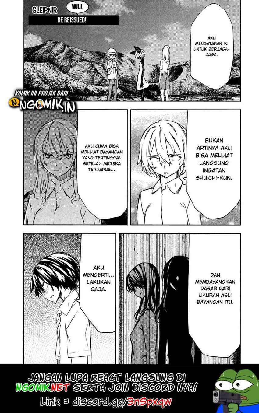 Halaman 33